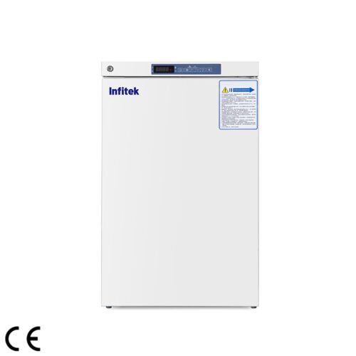 -25℃ Vertical Freezer, LF25-10001