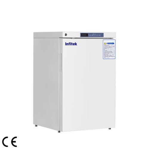-25℃ Vertical Freezer, LF25-10002