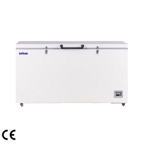 Biomedical Freezer, LF25-H Series