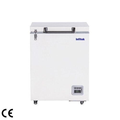 Ultra Low Temperature Freezer, ULF86-H110