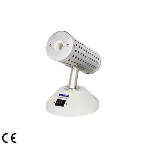 Bacti-cinerator-Sterilisator- BCS-800A