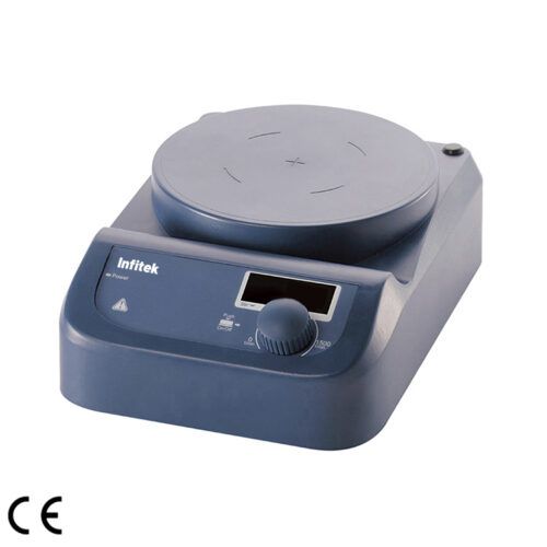 MGS-1A Magnetic Stirrer