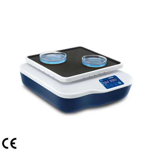 Orbital Shaker SHK-O0320
