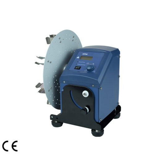 RMX-AR Rotary Mixer