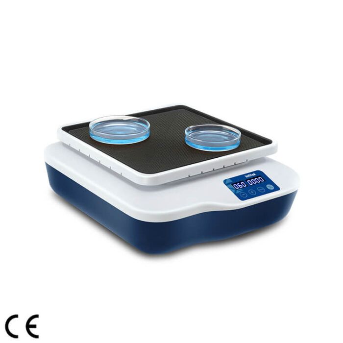 Orbitalschüttler SHK-O0320