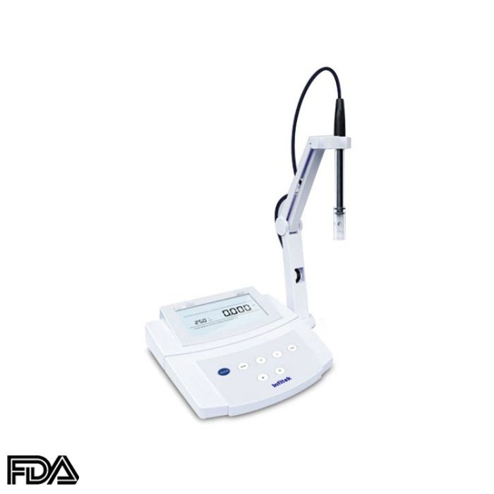 Tisch-Leitfähigkeitsmessgerät (TDS), BEP-M510 , BEP-M950