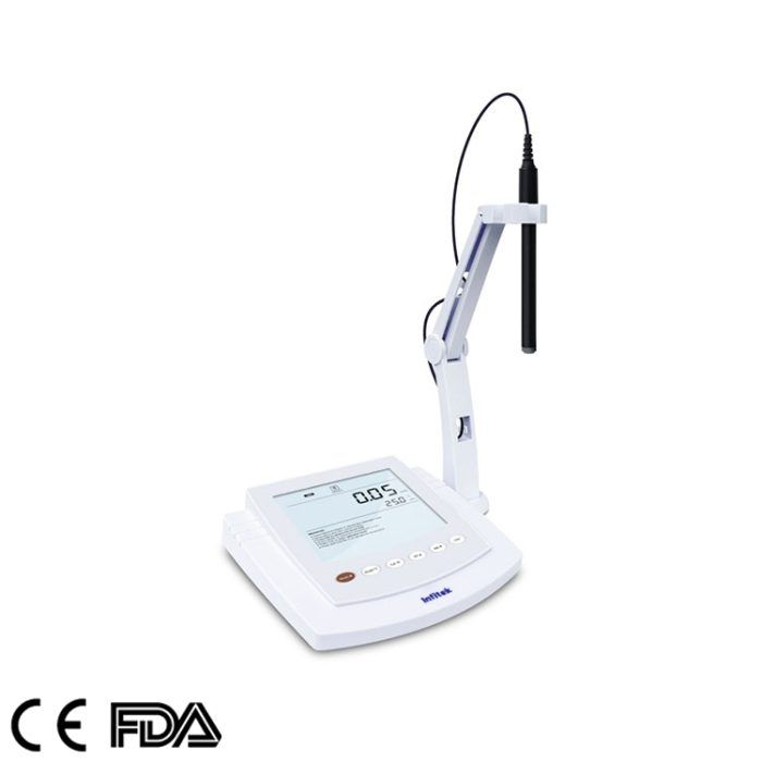 Tisch-Wasserhärtemessgerät, BEP-M922 01