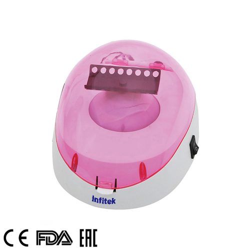 CENTRIFUGE-CFG-Mini10B