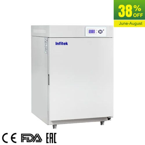 CO2-Inkubator