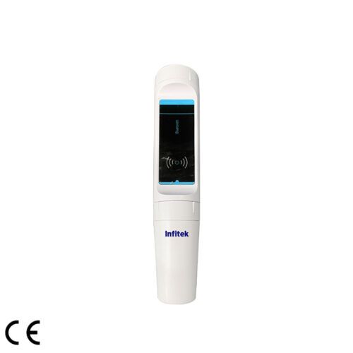 CON-BT50-M Multiparameter Bluetooth Conductivity Meter