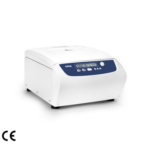 Centrifuge, CFG-6D