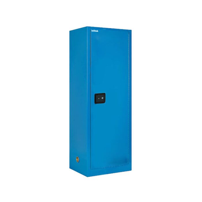 Chemikalienschrank