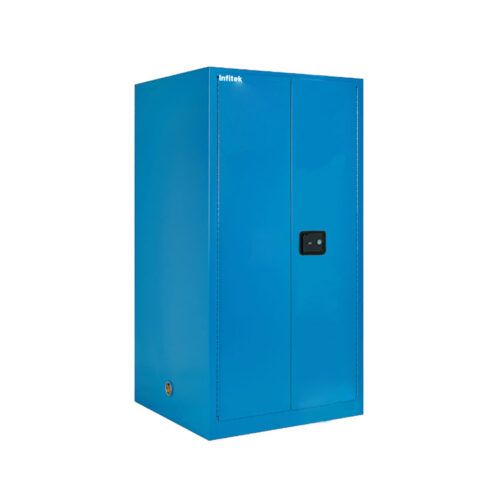 Chemikalienschrank