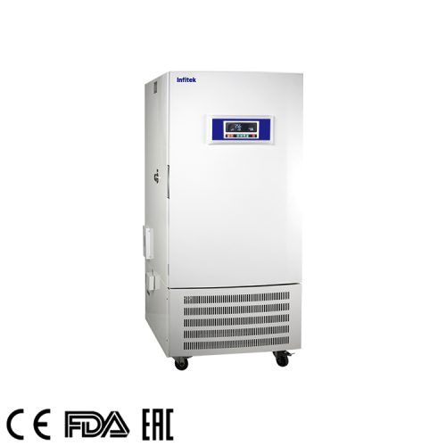 Kühlender biochemischer Inkubator, Serie ICB-BP