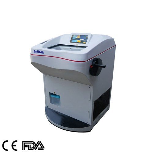 Kryostat, RMT-R300