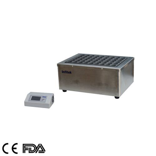 Graphitkocher, GRD-54 , GRD-36