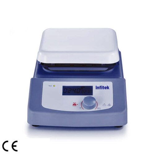 HPT-380P Hot plate