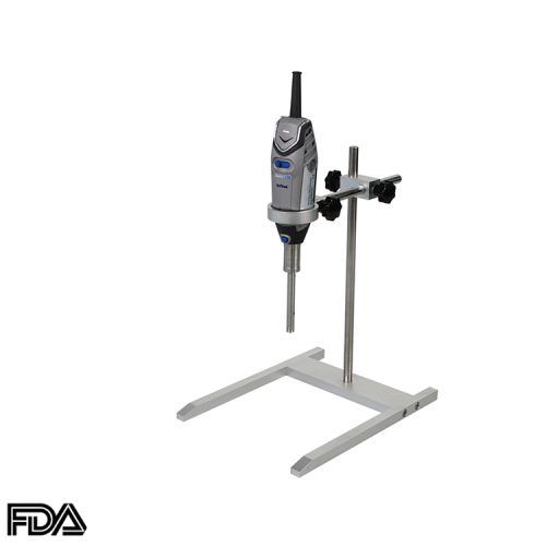 Homogenisator, Handgerät, HMG-160