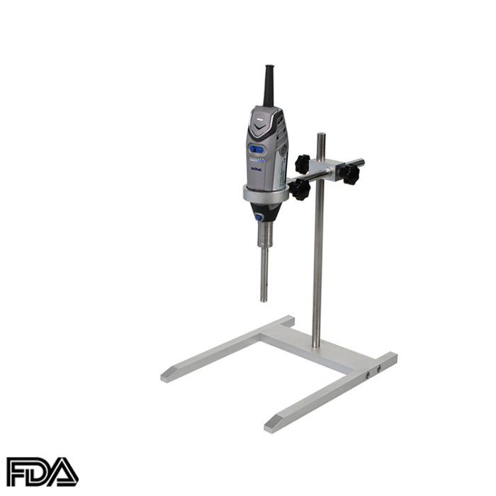 Homogenisator, Handgerät, HMG-160