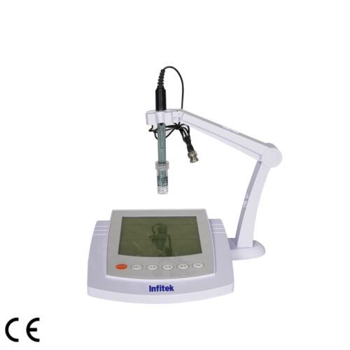 Multi-parameter Water quality Meter, BEP-M900