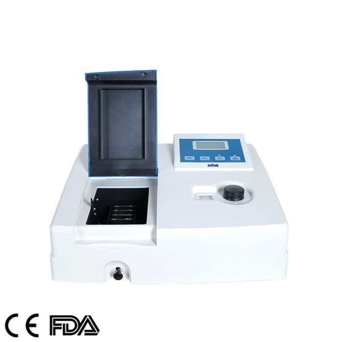 SP-IUV752G - SP-IV722G - SP-IV721G-100 - SP-IV721G