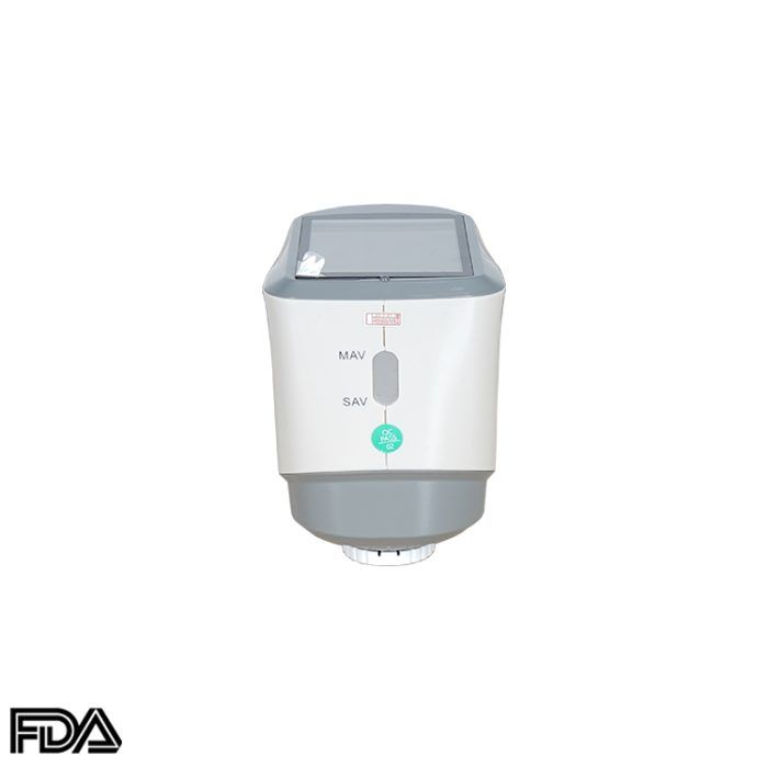 Gitterspektrodensitometer, SP-CLD501 – Bild 2