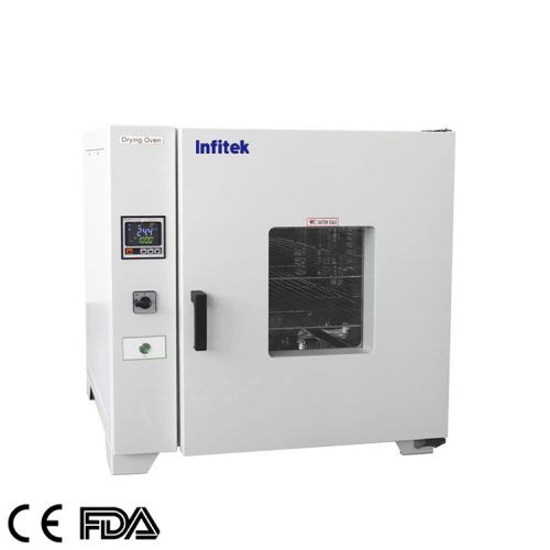 Aire forzado oveDOF-H250-BDOF-H640-BDOF-H960-BDOF-H140-ADOF-H250-A-