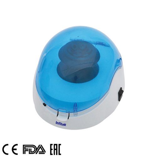 mini centrifuge CFG-Mini6B