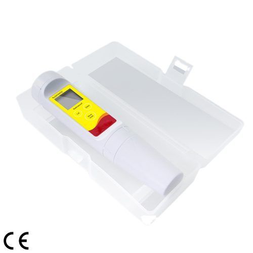 pH-Meter