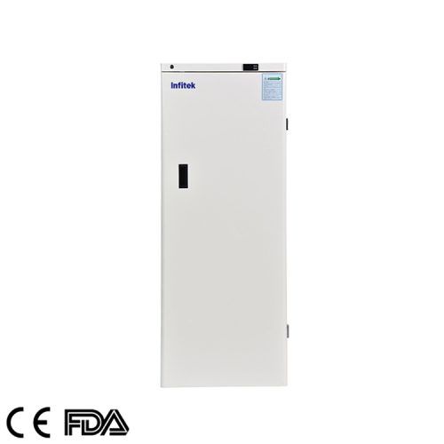 -25℃ Gefrierschrank, Vertikaltyp, LF25-280W