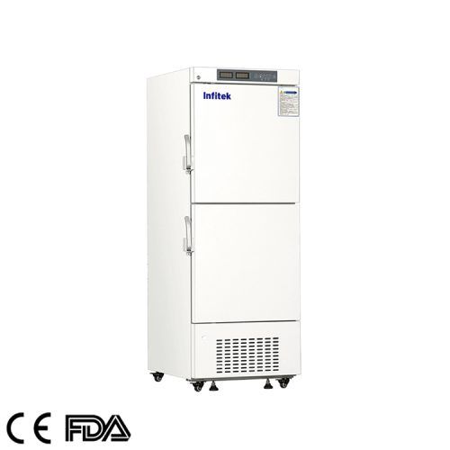 -25℃ Gefrierschrank, Vertikaltyp, LF25-360