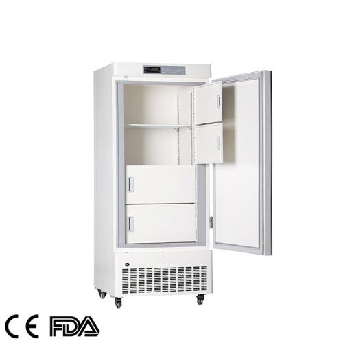 -25℃ Vertikal-Gefrierschrank, LF25-E-Serie