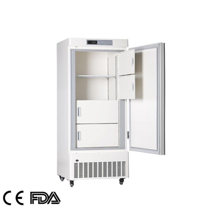-25℃ Vertikal-Gefrierschrank, LF25-E-Serie