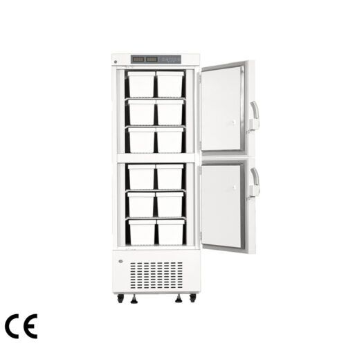 -40℃ Freezer, LF40-360