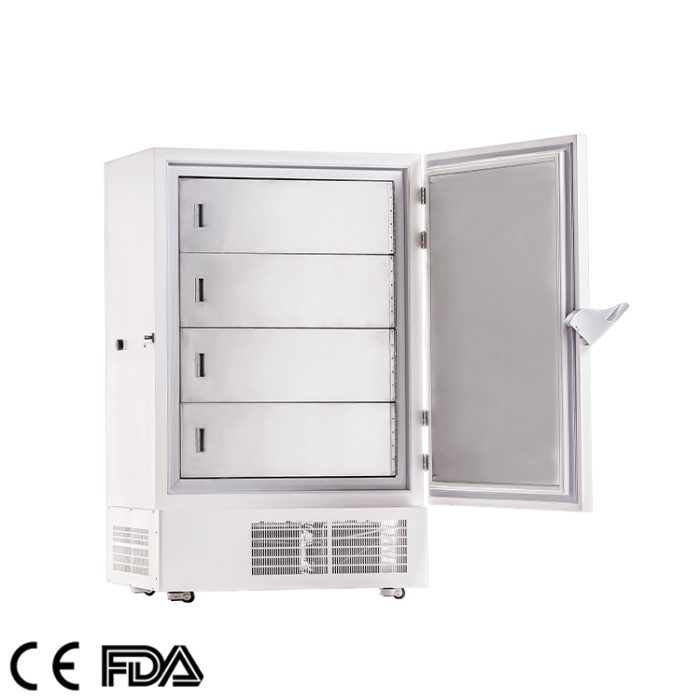 Laborgefrierschrank, -40℃, LF40-940 – Bild 3