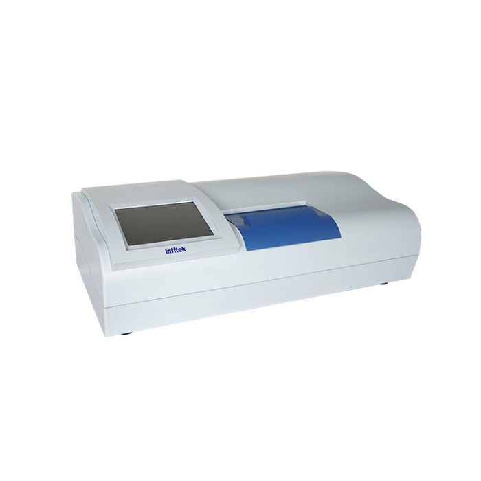 Automatisches Polarimeter POL-532 POL-531