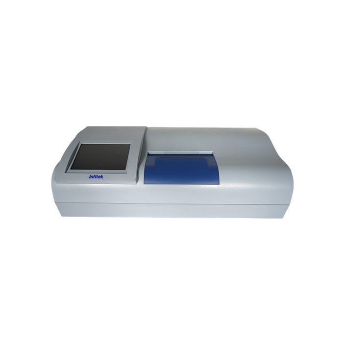 Automatisches Polarimeter POL-532 POL-531