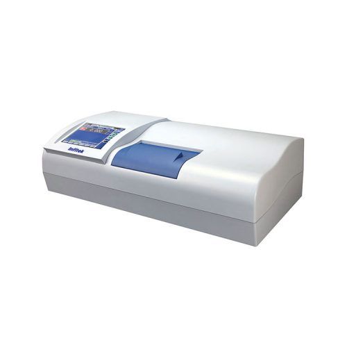 Automatisches Polarimeter POL-532 POL-531