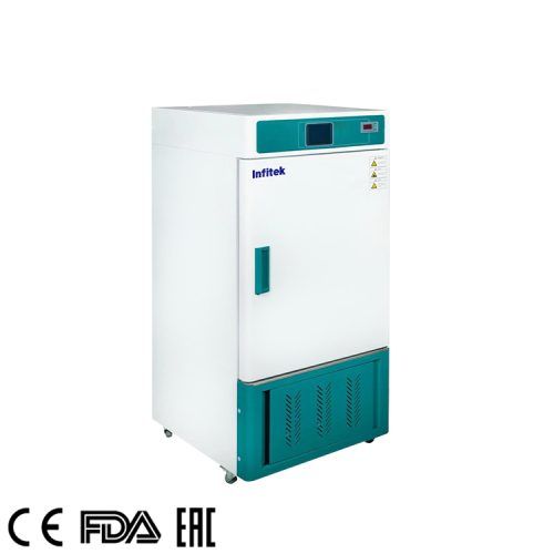 BOD-Inkubator - ICB-B70P -- ICB-B150P -- ICB-B250P -01