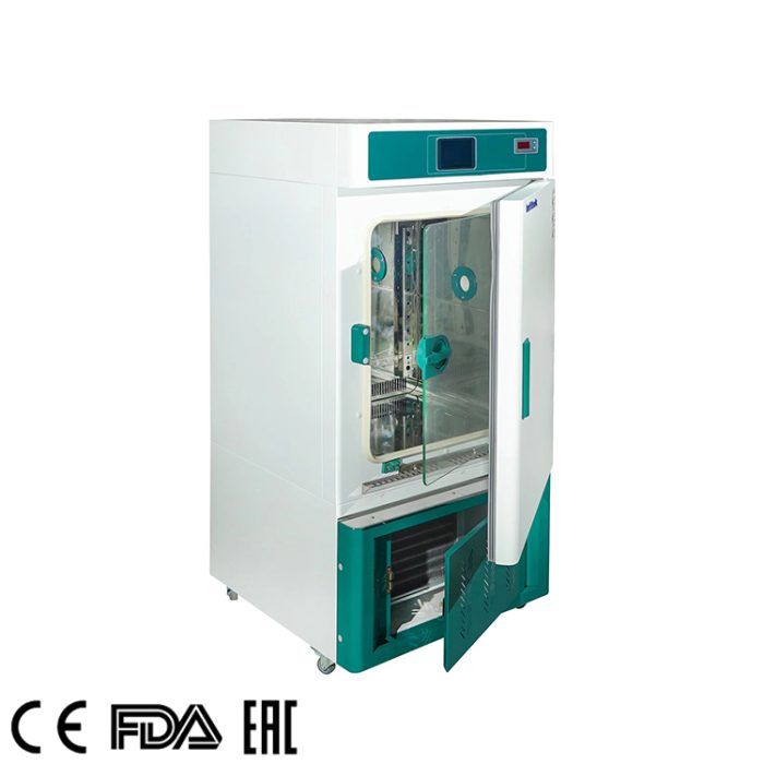 BOD-Inkubator - ICB-B70P -- ICB-B150P -- ICB-B250P -02