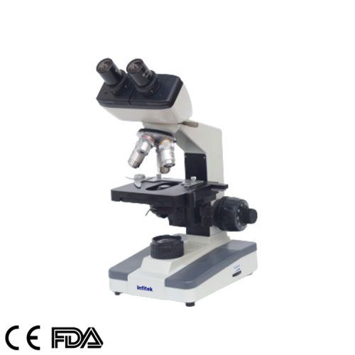 Biologisches Mikroskop, MSC-B103