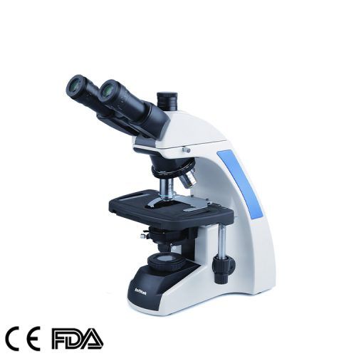 Biologisches Mikroskop, MSC-B203T