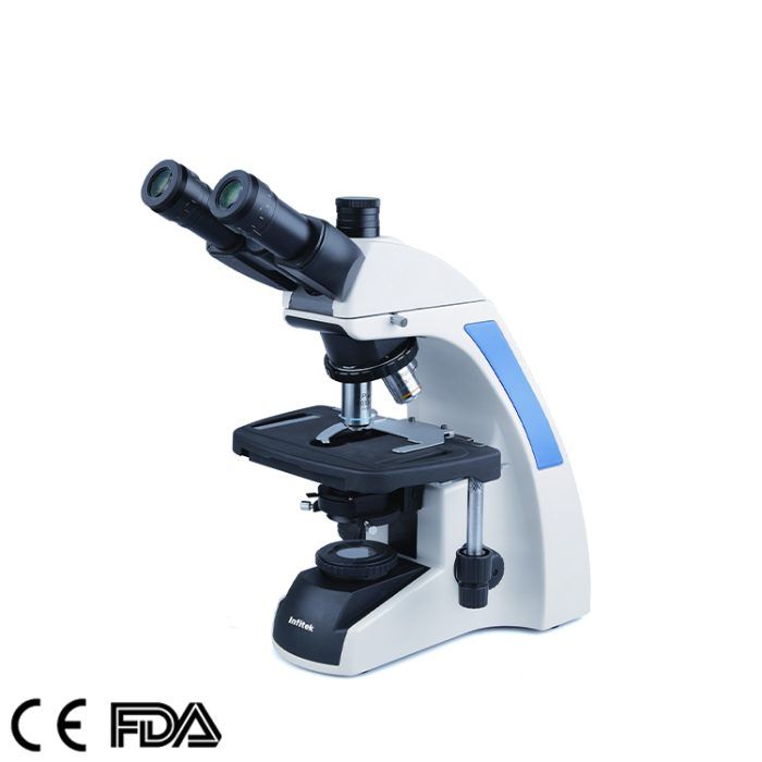 Biologisches Mikroskop, MSC-B203T