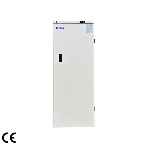 Biomedical Freezer, LF25-280W