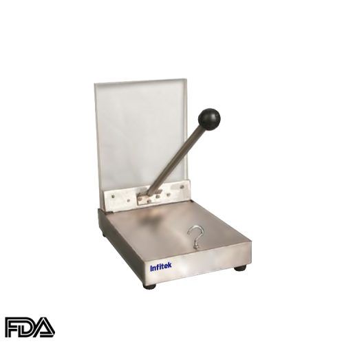 Blutplasma-Extraktor, PEX-II6