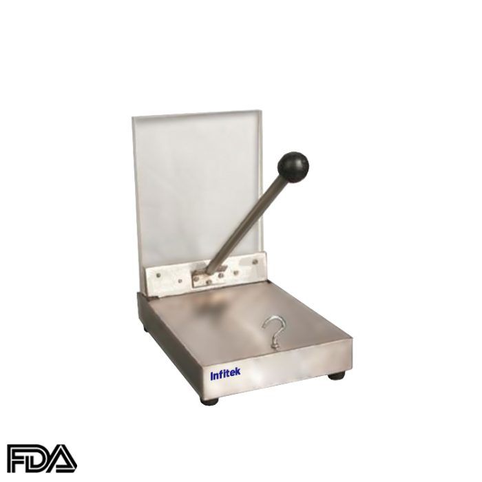Blutplasma-Extraktor, PEX-II6