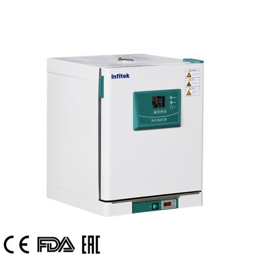 Inkubator mit konstanter Temperatur, Serie ICB-P