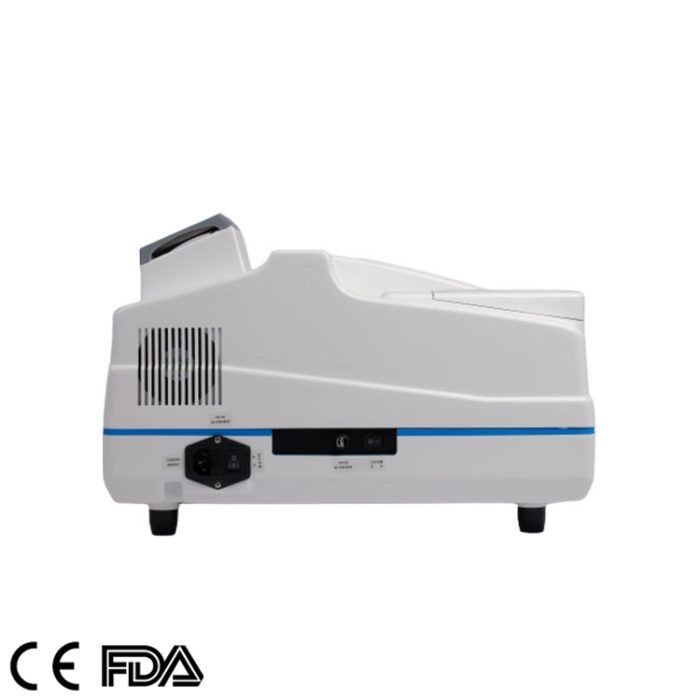 Fluoreszenzspektrophotometer, SP-LF96S