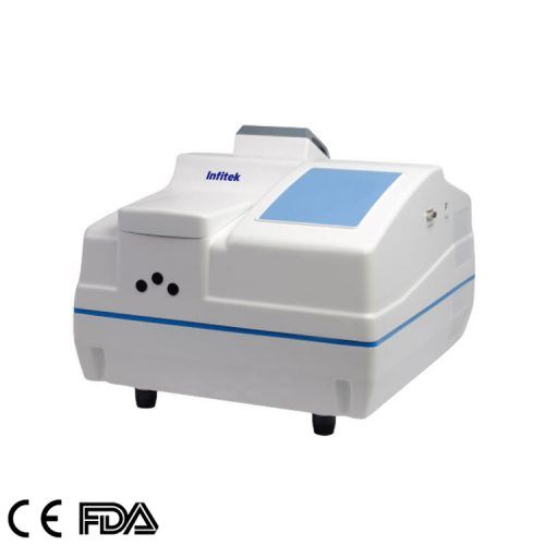 Fluoreszenzspektrophotometer, SP-LF97 , SP-LF97PRO , SP-LF97XP
