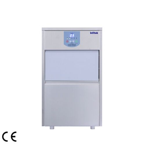 IM-BT25 Automatic Bullet Ice Maker